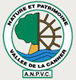 logo ANPVC